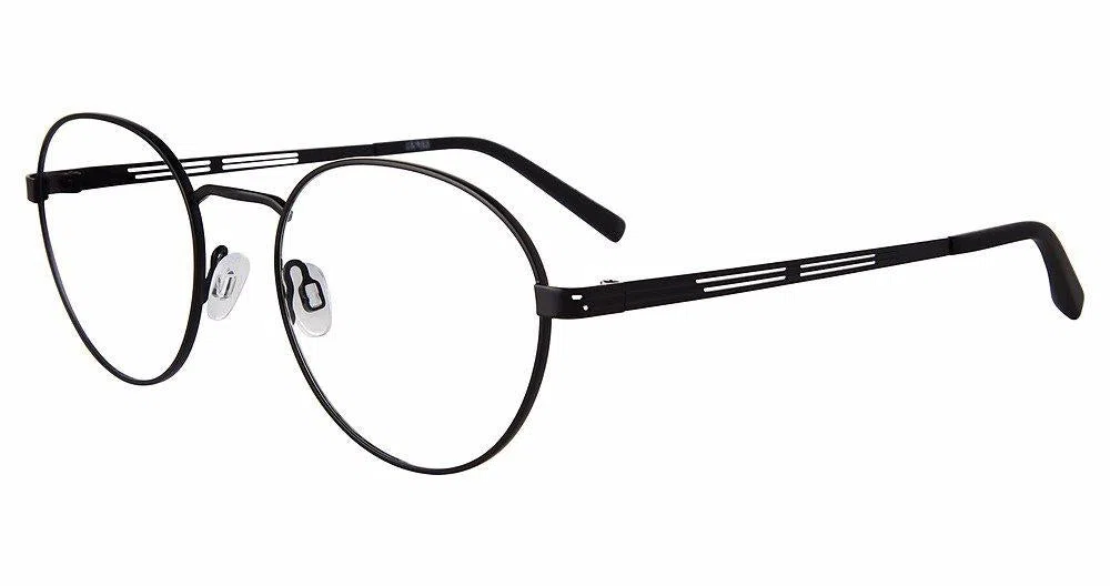 Jones New York VJOM377 Eyeglasses - view 2